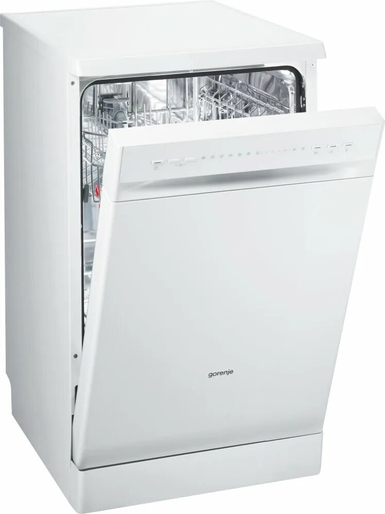 Посудомоечная машина Gorenje gs52214w. Посудомоечная машина Gorenje gs52010w. Посудомоечная машина Горенье 45 см отдельностоящая. Посудомоечная машина горенье отдельностоящая