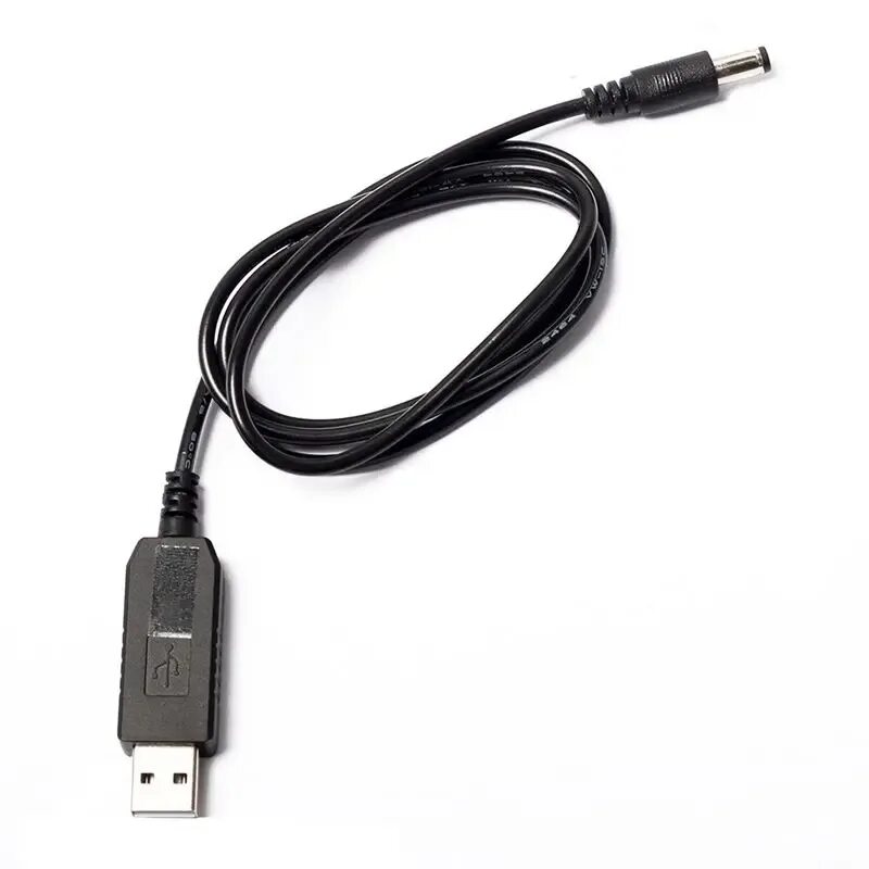 Кабель питания USB / DC Jack 2,0 mm. Кабель DC 5v 4 мм - USB. Шнур USB DC 5v. USB 5.5 2.1 кабель DC 9v. Usb dc 12v