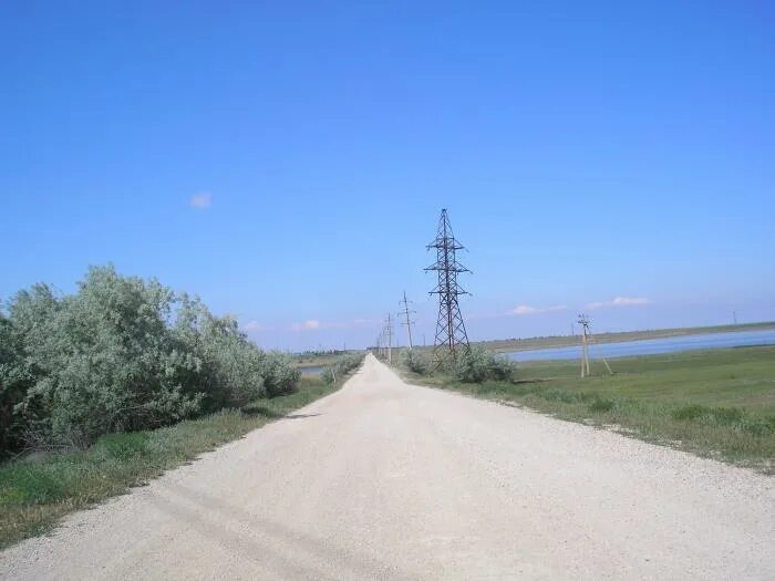 автодорога 35н-339. лагерь красноперекопск. красноперекопск (станция). погода в воинке. воинка улицы.