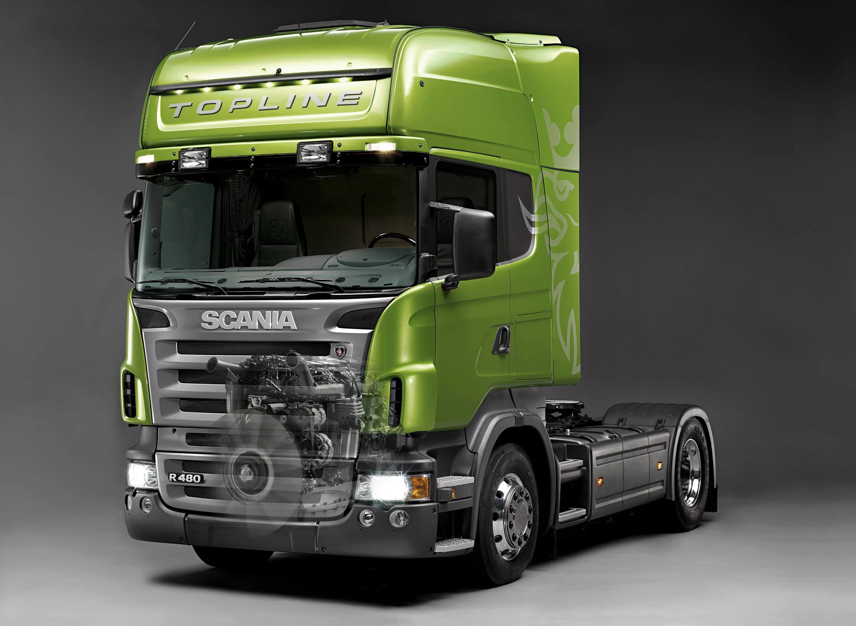 Грузовые автомобили 2016. Scania r580. Скания р 580. Scania r470. Scania r480 Topline.