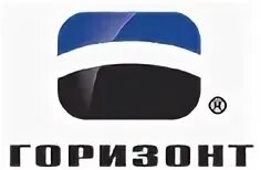 Горизонт контакты