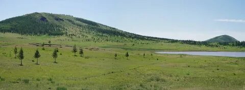 Пуп екатеринбург