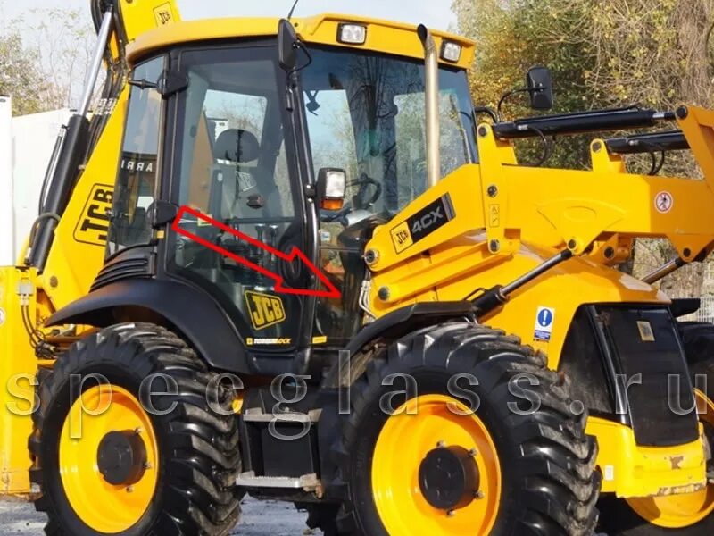 Стекло jcb 3cx. JCB 3cx 2004. Лобовая JCB 4 CX. JCB 3cx/4cx- стекло лобовое левое нижнее.