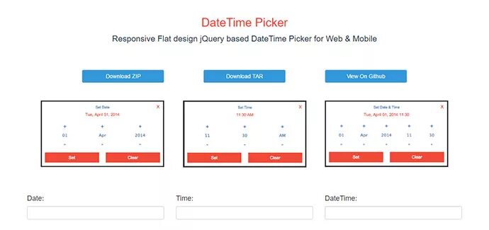 Datetime date. Timepicker web. datetimepicker timepicker jquery блок для записи. flat picker. flatpickr.