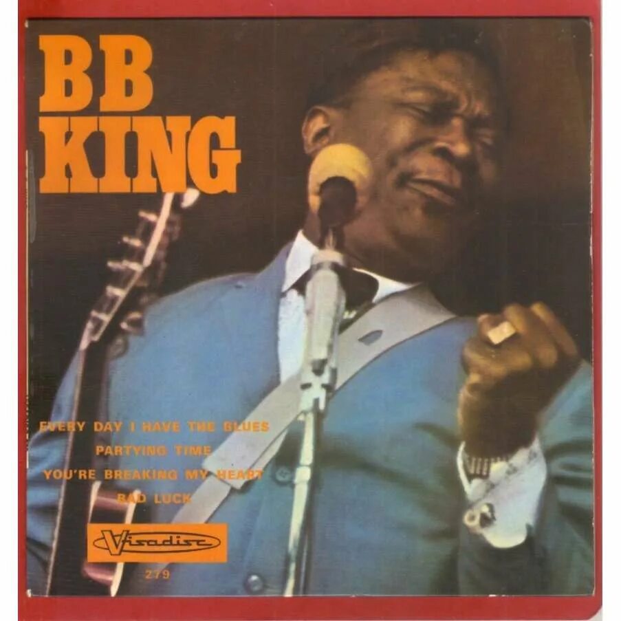 Каунт бейси фото. I have the blues. Monday blues. I have the blues. Memphis slim.