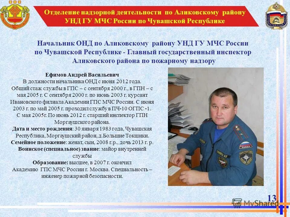 отдел надзорной деятельности мчс. отдел надзорной деятельности. отдел надзорной деятельности мчс. онд мчс расшифровка. инспектор онд и пр.