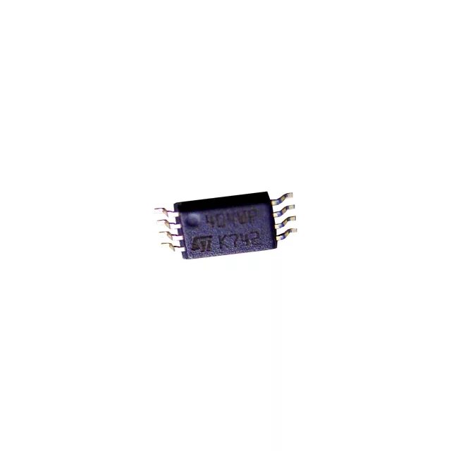 EEPROM 24c64. 24c04 EEPROM. 24c04 SOIC. M24c16-wbn6p.