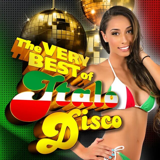 Бест оф итало. The best of italo disco. The best of italo disco. The best of italo disco обложки. The best of italo disco обложки.