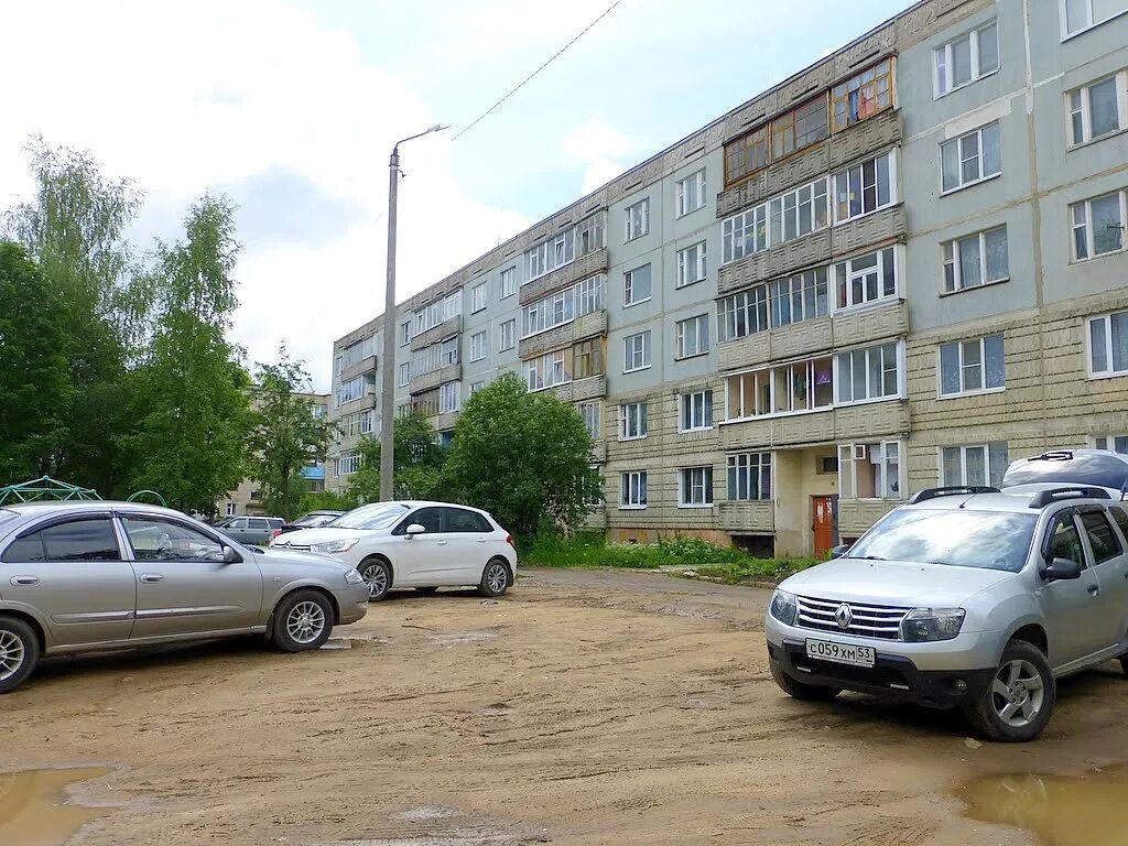 Метеорадар тверь. Метеорадар тверь. Погода на неделю в нелидово тверская обл. Погода на неделю в нелидово тверская обл. Погода на неделю в нелидово тверская обл.