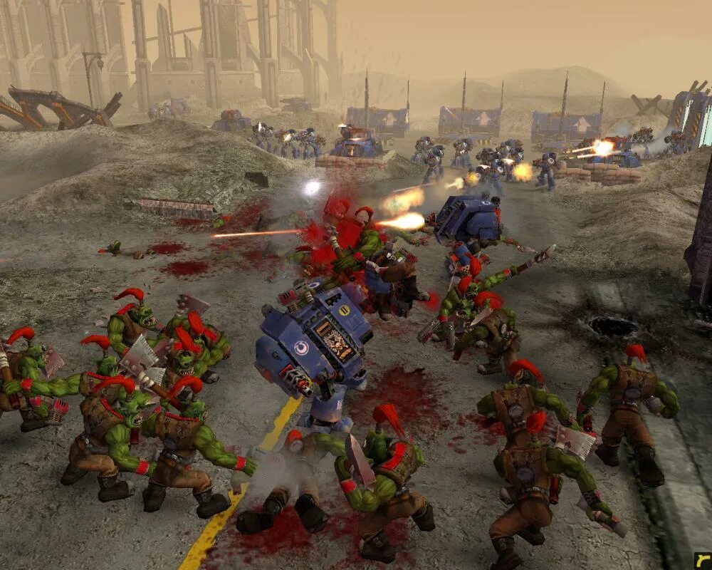 Warhammer 40,000 игра. Warhammer 40 000 стратегия. Вархаммер 40000 стратегия. Вархаммер 40 000 даун оф вар. Warhammer 40 000 стратегия.
