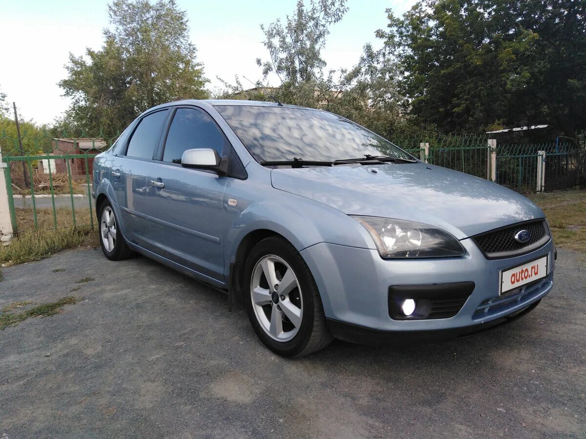 Ford Focus 2 2006. Ford Focus II 2006. Ford Focus 2006 седан. Форд фокус 2 голубой седан. Форд фокус 2006 года 1.8