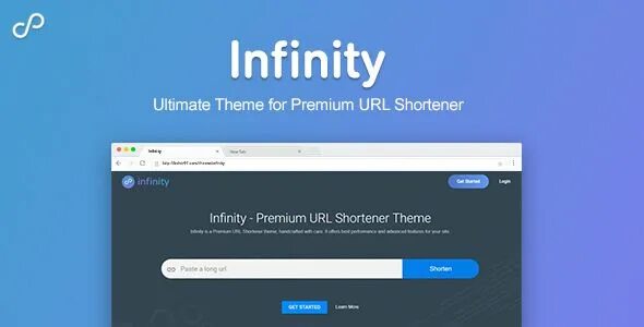Ultimate theme