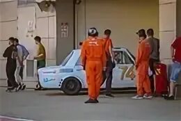 Вся правда о 24 часовой
