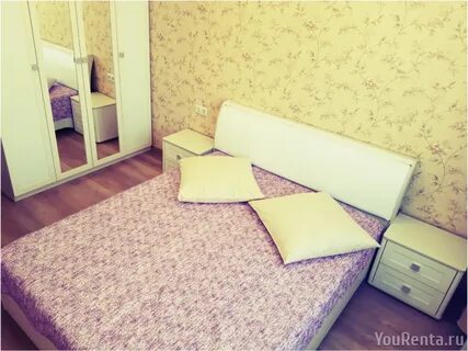 Снять комнату города иркутск