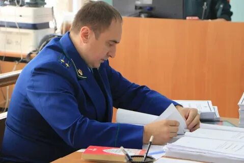 Кашев