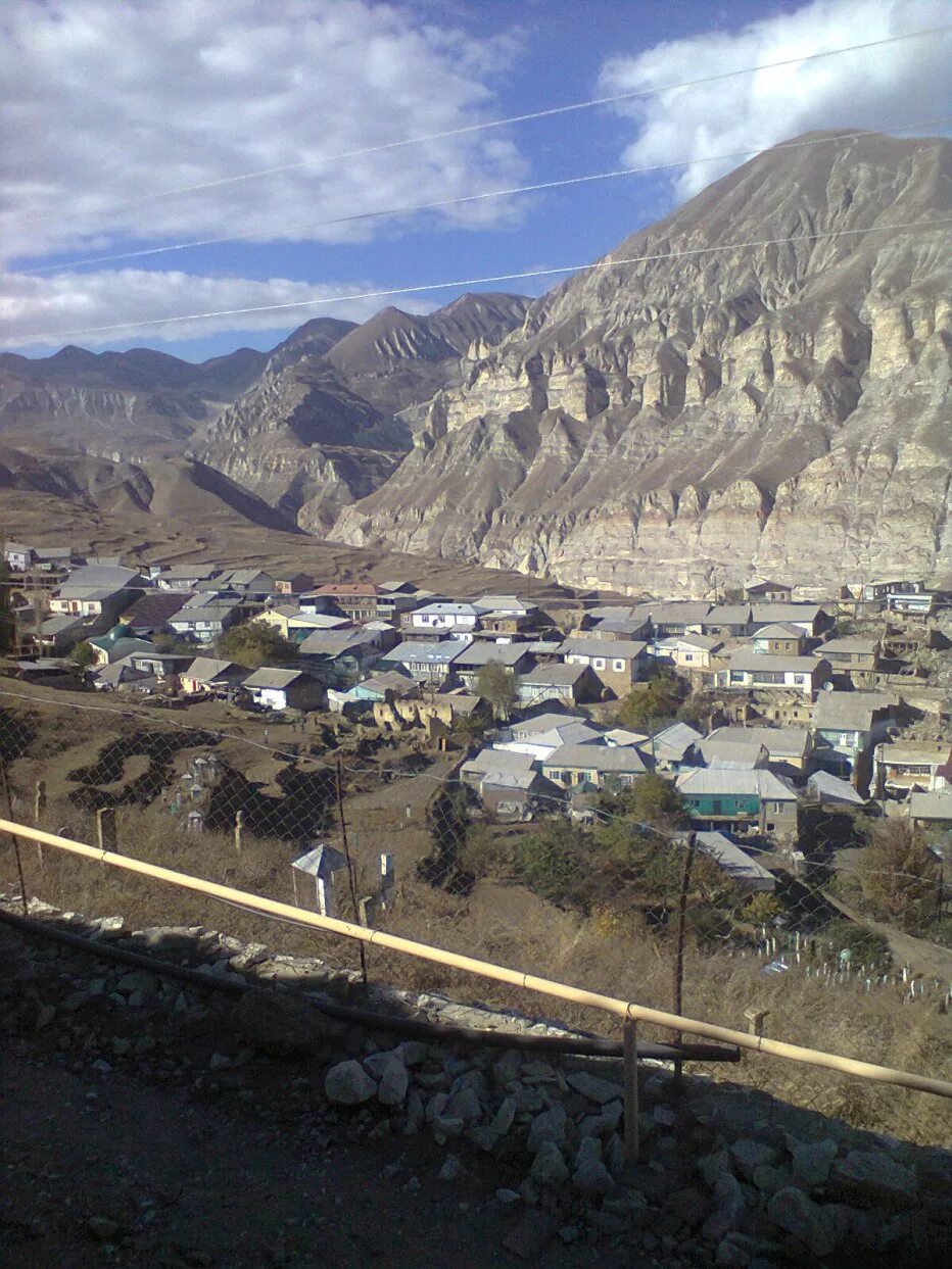 гумбетовский район село мехельта. мехельта сош. мехельта гумбетовский район школа. гумбетовский район село мехельта. мехельта гумбетовский.