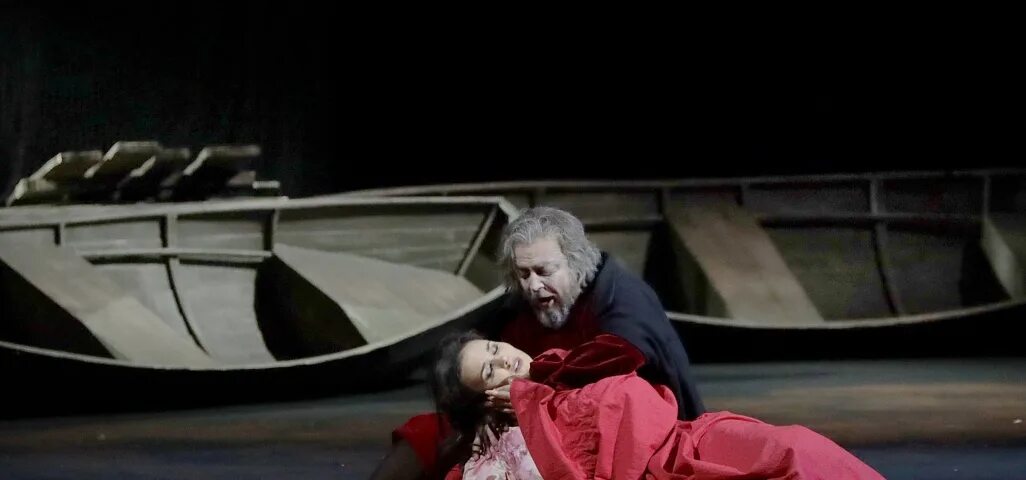 Дон жуан и церлина. Хор самарского оперного театра. Что открывает оперный спектакль. Оперный фестиваль им шаляпина в казани. Дон жуан воронеж театр оперы и балета.