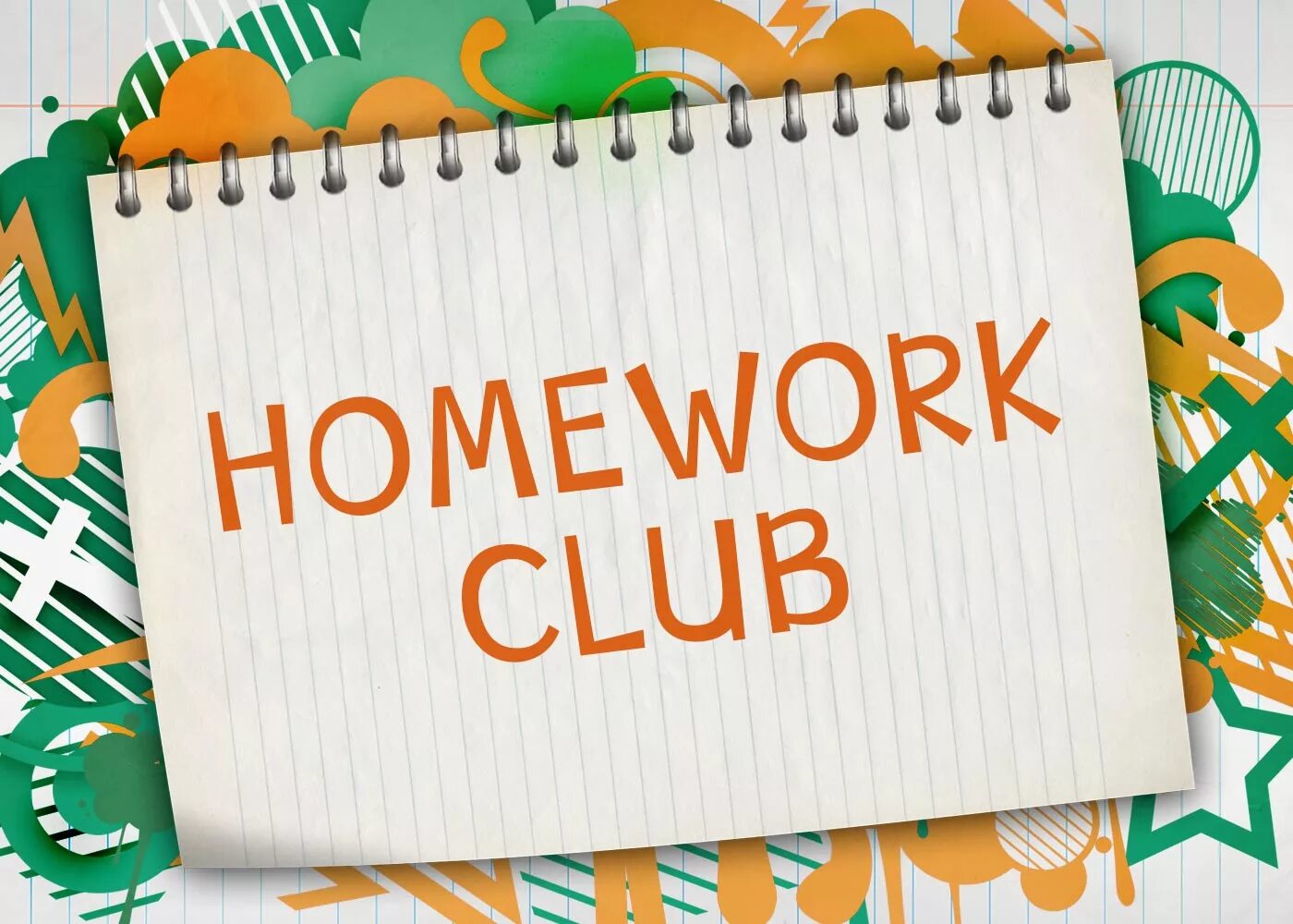 Homework надпись. Хомворк. Homework картинка. Homework надпись красивая. Homework pictures