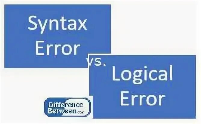 Near 1 syntax error