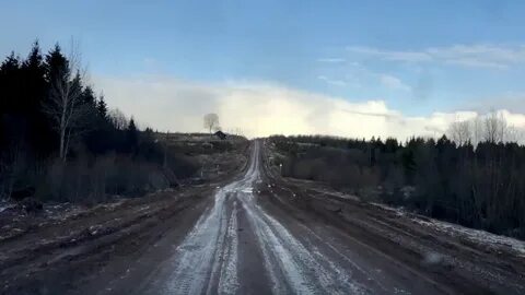 Березники кудымкар