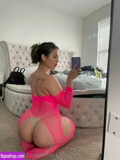 itskaitlynnnnn / itskaitlynnnnn слитое обнаженное фото с Онлифанс и Патреон 002