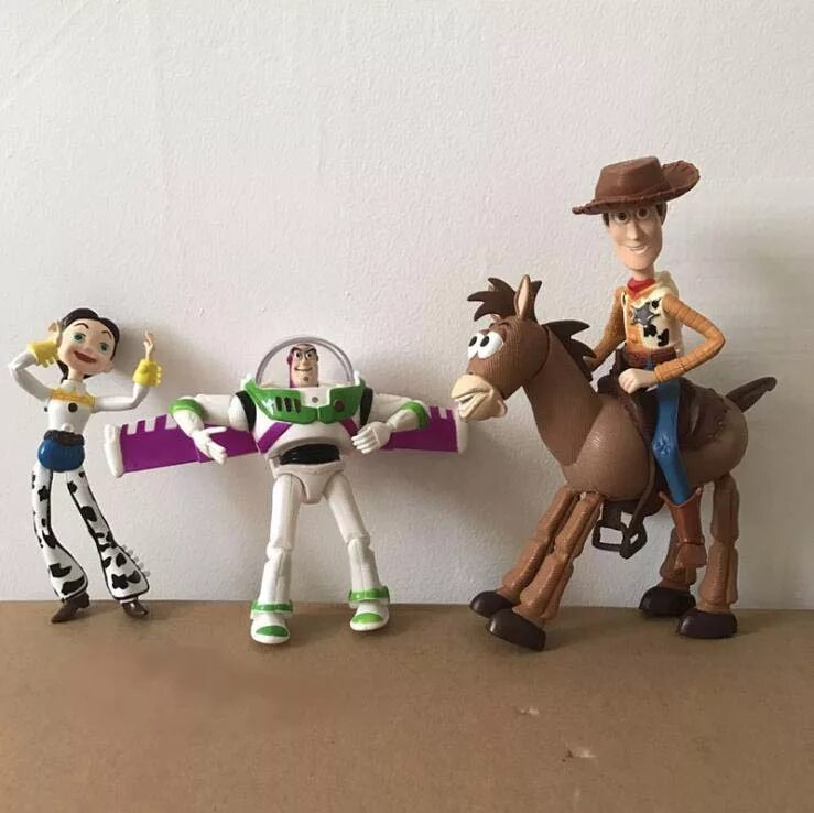 Toy story 3 Джесси. Игрушки Вуди, Булзай , Джесси. История игрушек Вуди Джесси Булзай. ПЛАСТИЛИНОВЫЙ ковбой. Как слепить ковбоя