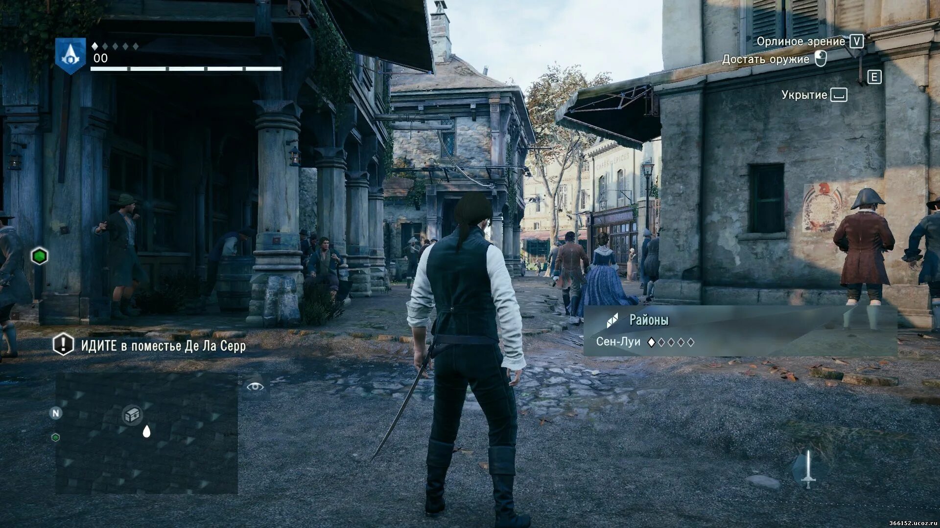 Destiny 1 геймплей. Ассасин black flag геймплей. Геймплей это простыми словами. Assassin's creed 3 remastered геймплей. Division 2 ps4.