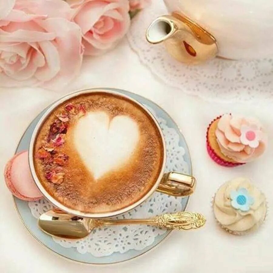 доброго понедельника кофе. утро понедельника. кофейное утро понедельника. понедельник кофе. доброе утро папа.