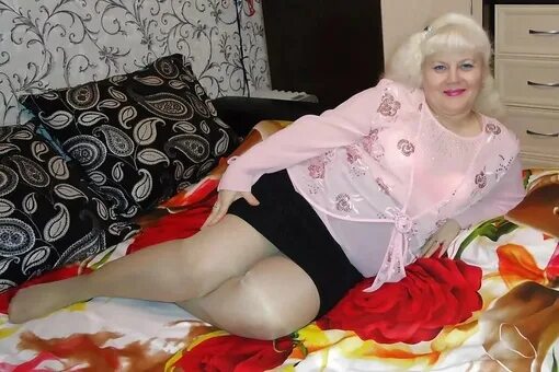 Фотоальбом "Я" - Оленька(котик), Санкт-Петербург, 52 года