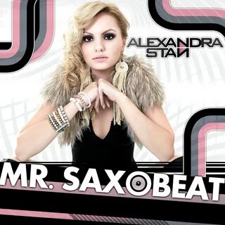Mr sexobeat