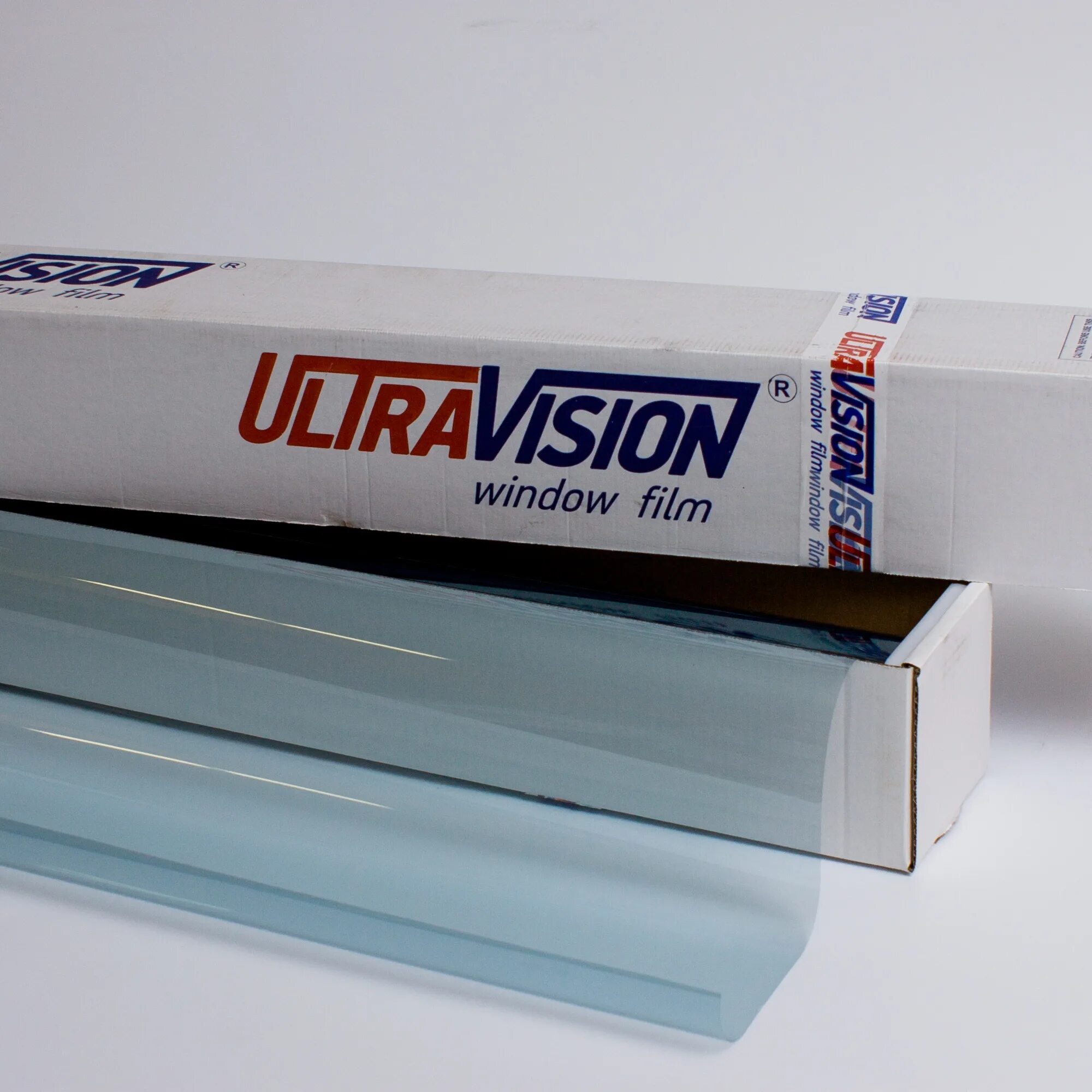 Ультра вижен пленка. Uv xair 80 bl. ultra vision xair 80 blue. пленка uv xair 80 bl. ultravision blue cold 80.