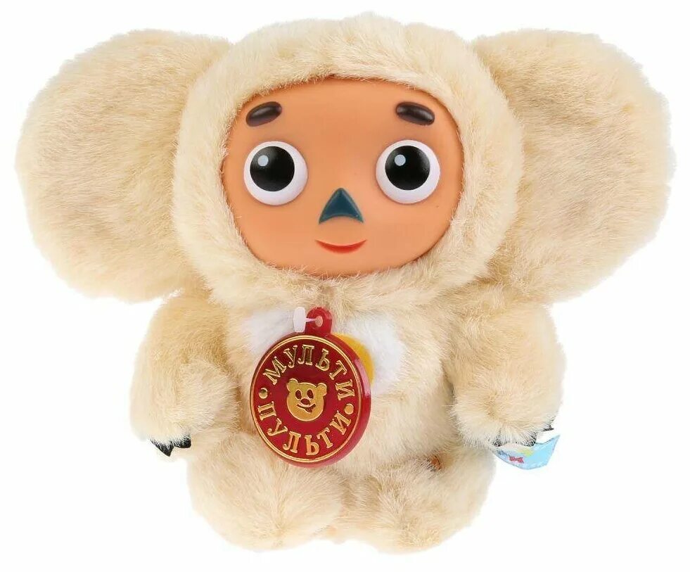 мягкая игрушка чебурашка на вайлдберриз. вайлдберриз чебурашка игрушка. чебурашка игрушки мульти пульти. чебурашка 2022 игрушка. мульти-пульти v36083/17s22 чебурашка 17см с пласт.