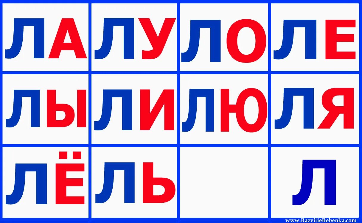 Слоги в слове хотел. Слоги с буквой л. Карточки слоги. Слоги для чтения карточки. Чтение слогов с буквой л.