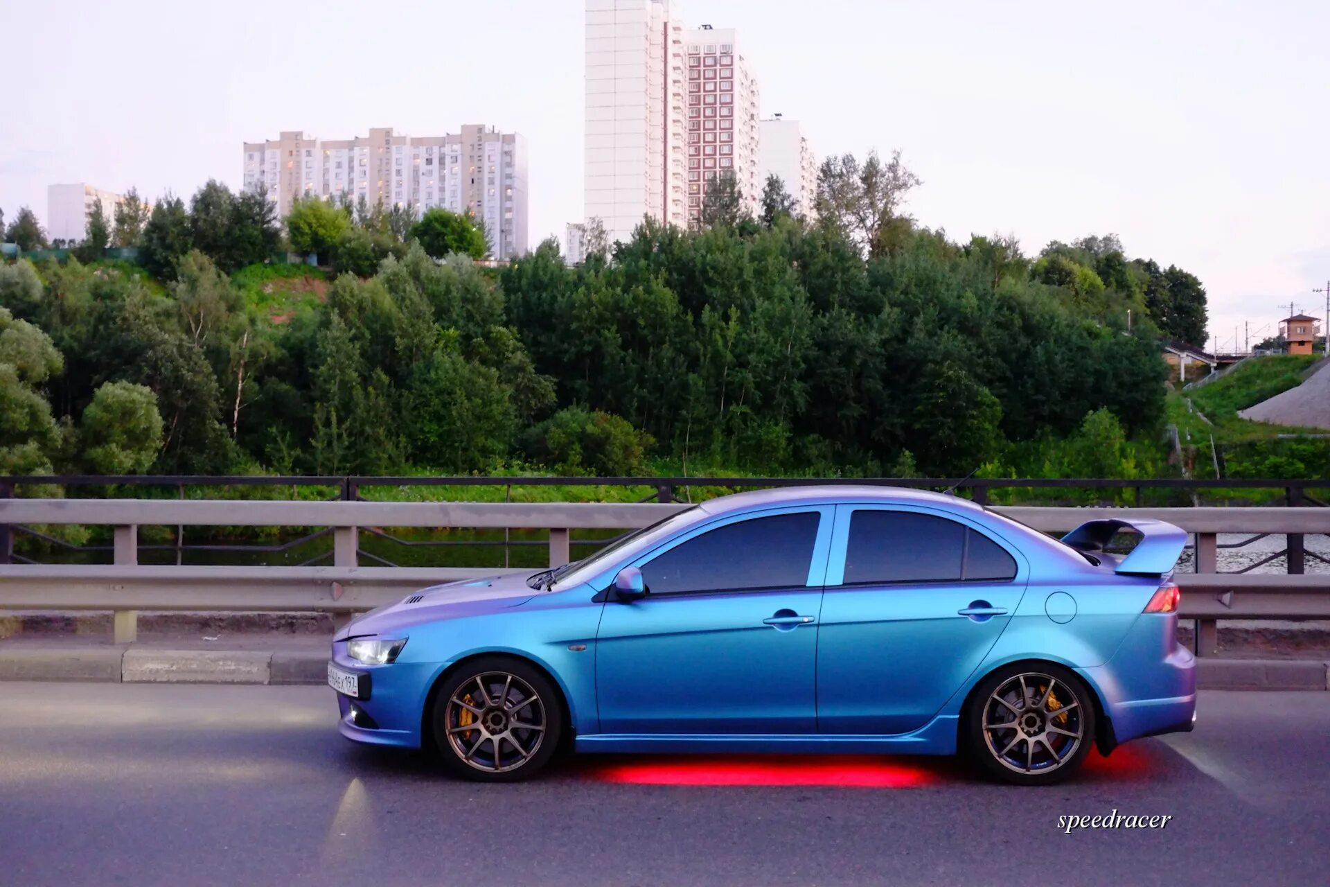 Цвета дисков wd. Lancer 10 4wd. mitsubishi lancer 10 colors. lancer x 4wd. mitsubishi lancer 10 цвета.