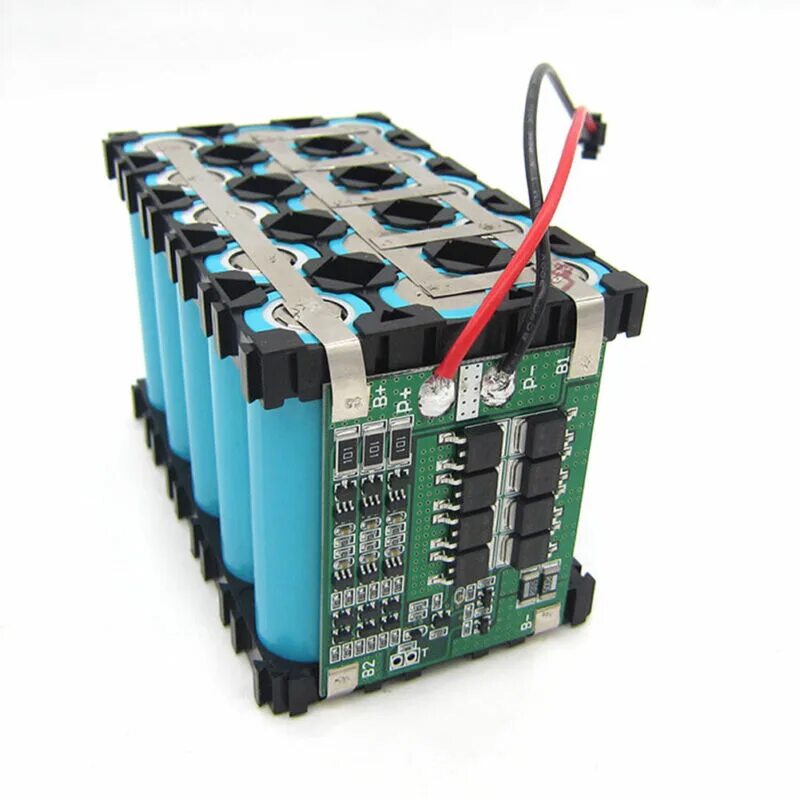 Аккумуляторы li 12v. Bms 3s 12v dc. bms 3s 40a балансир pcm 18650. bms 3s 12v. плата бмс 3s 12 v.