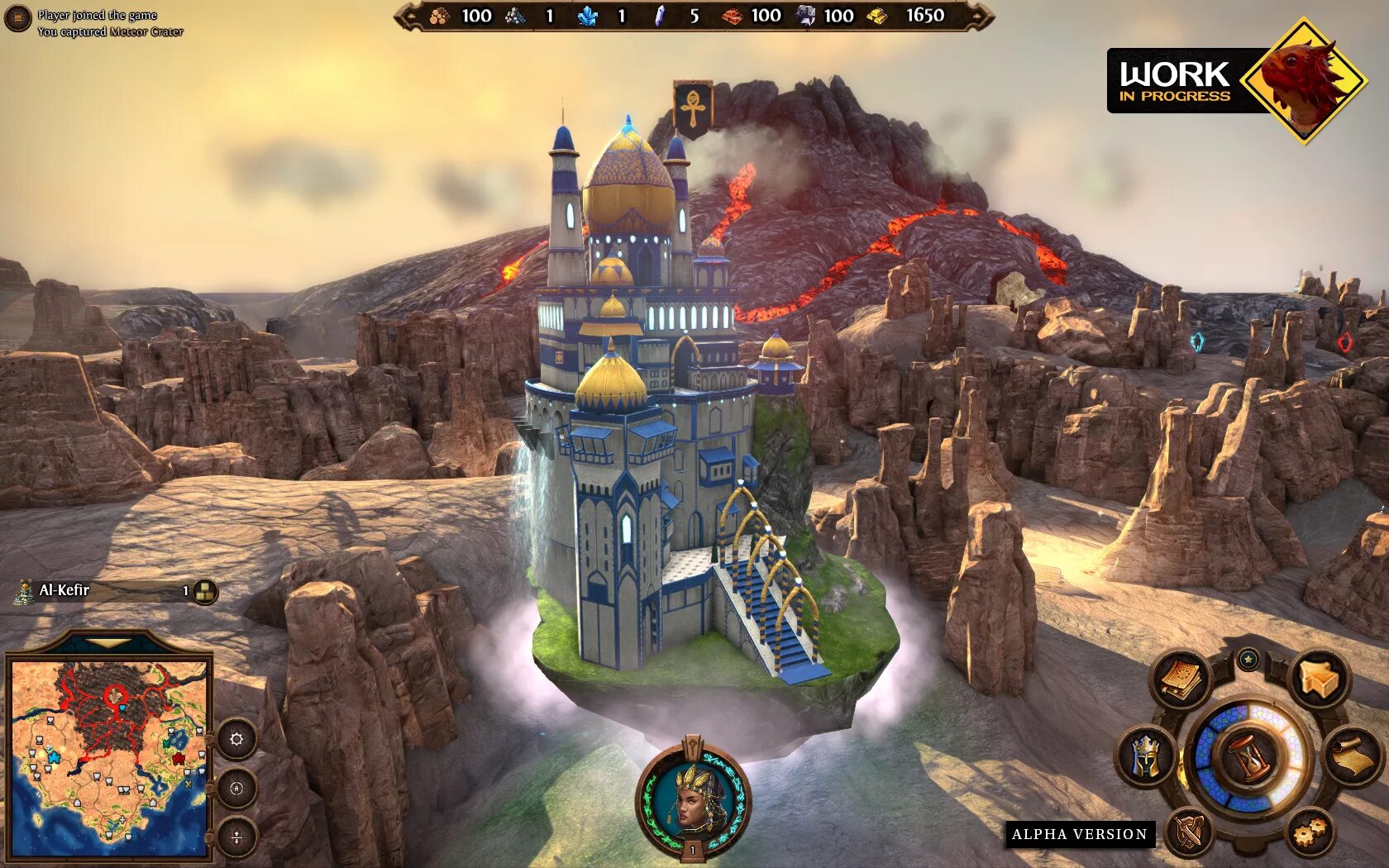 Heroes of might and Magic 7. Might & Magic Heroes VII. Heroes of might and Magic 7 герои. Герои меча и магии 7 скрины. Magic 7.0