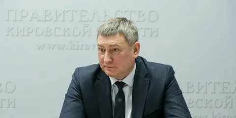 Ньюслер новости кирова и кировской