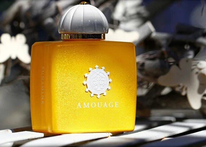 Amouage Sunshine. Духи Amouage Sunshine. Amouage Sunshine 100ml EDP. Амуаж Саншайн женский. Sunshine woman