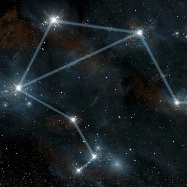 Альтаир звезда в созвездии. The constellation that. Созвездие овна фото. Libra созвездие. The constellation that.