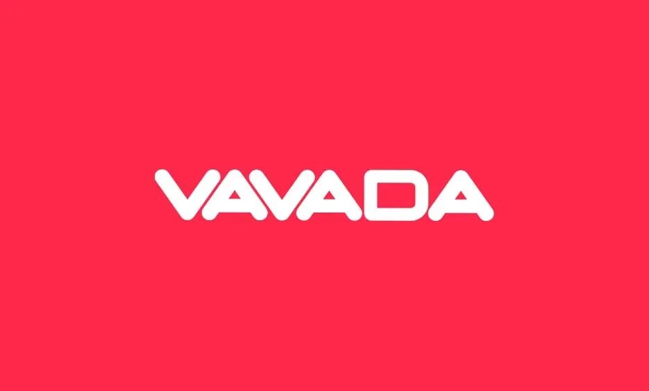 Vavada казино. Вавада лого. Казино Вавада логотип. Vavada картинки. Vavada casino сайт 2024 akh