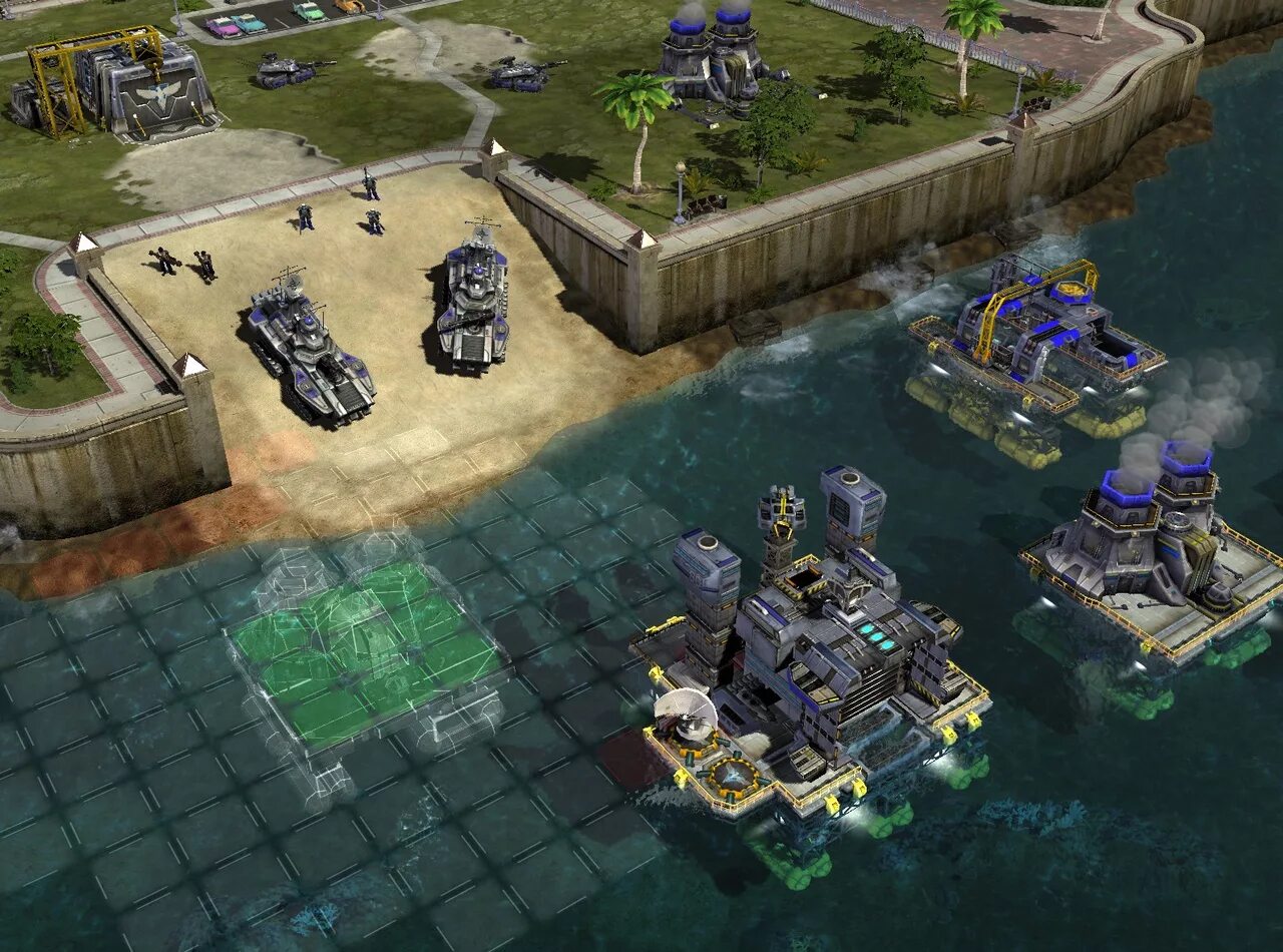 Command and conquer red alert 3. Red alert 3 игра. command &amp; conquer: red alert. ред алерт 3 стратегии. command conquer 3 red alert 3.