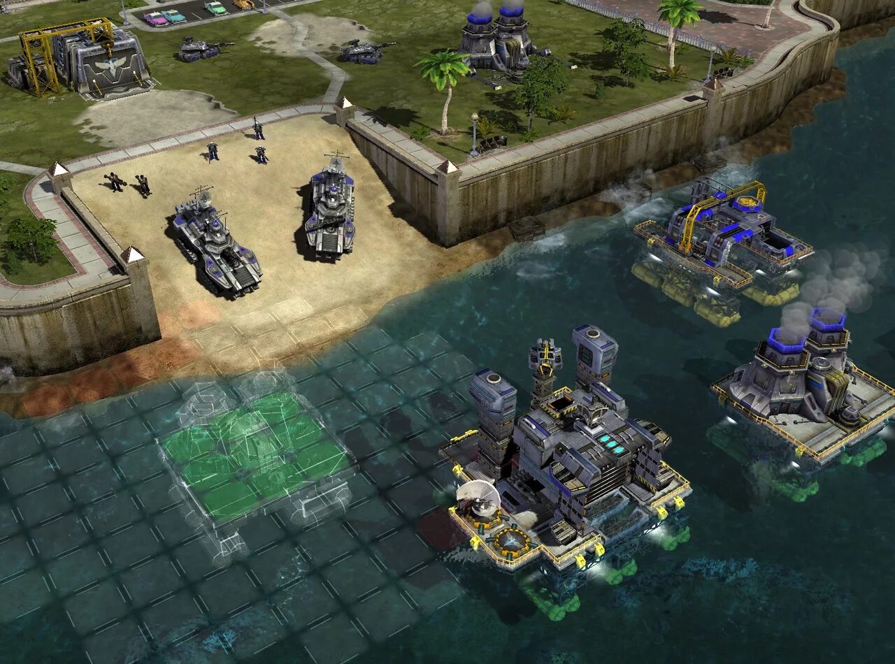 Command & Conquer: Red Alert 3. Ред Алерт 3 стратегии. Command Conquer 3 Red Alert 3. Стратегия Red Alert 3.