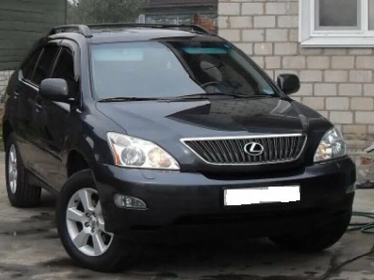 Rx lexus rx330 2004. с. Lexus rx ii 330. лексус 330 серый. Rx330 2004 год.