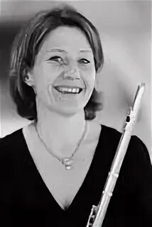 Брун ларсен футболист. Бьорнинги. Бренд скам. Bjorn larsen бренд. Bjorn larsen бренд.