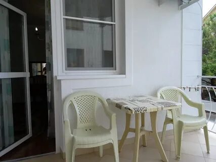 Анапа улица крымская