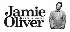 Jamie oliver огэ. Джейми оливер логотип. шоу джейми оливера логотип. s oliver логотип. джейми оливер повар фото.