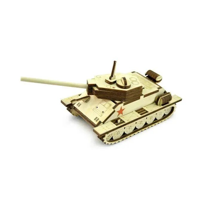 Конструктор т34. Сборная модель lemmo танк т-34-85. танк т28 от lemmo toys. конструктор деревянный танк движущийся. т-34 из фанеры.