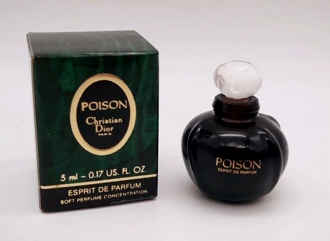 Christian Dior Poison духи Винтаж. Poison Dior 1985. Пуазон духи 1985. 1985 Год выпуск духи пуазон.