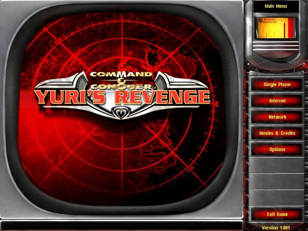 Трейнер red alert 2 yuri s revenge. Red alert 2 меню в игре. red alert 2. red alert 2 меню. red alert 2 yuri&#039;s revenge значок.