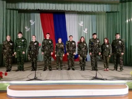 Погода на неделю глядень